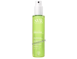 svr-sebiaclear-spray-corps-dos-epaules-decollete-flacon-pompe-150ml-acne-pharmaglobe.lu
