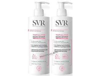 svr-topialyse-baume-intensive-promo-pack-2-x-400ml-pharmaglobe.lu