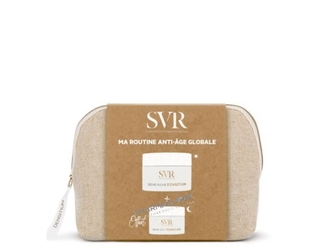 svr-trousse-densitium-creme-pot-50ml-densitium-baume-nuit-13ml-peau-normale-pharmaglobe.lu