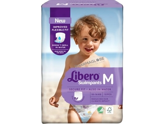 tena-libero-swim-pants-m-medium-10-16-kg-enfant-pharmaglobe.lu