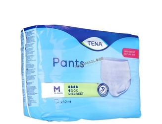 tena-pants-discreet-m-medium-sachet-12-pieces-pharmaglobe.lu