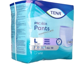 tena-pro-skin-pants-maxi-large-sachet-de-10-pieces-pharmaglobe.lu