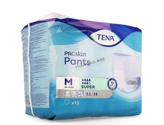 tena-pro-skin-pants-super-m-medium-sachet-12-pieces-pharmaglobe.lu