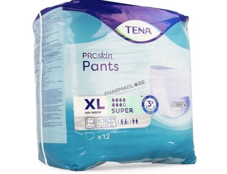 tena-pro-skin-pants-super-xl-extra-large-sachet-de-12-pharmaglobe.lu