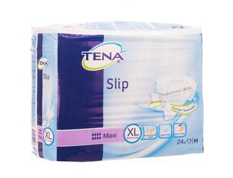 TENA-SLIP-MAXI-XL-AERE-A-24-711026-incontinence-pharmaglobe.lu