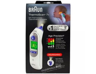 thermometre-auriculaire-thermoscan-7-plus-omron-irt-6525-pharmaglobe.lu