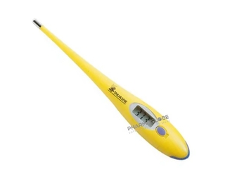 thermometre-digital-thuasne-jaune-pharmaglobe.lu