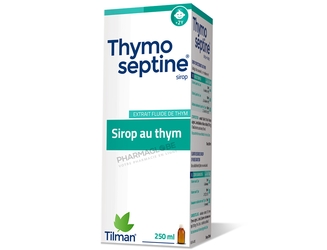 THYMOSEPTINE-SIROP-1-FLACON-250ML-toux-avec-refroidissement-pharmaglobe.lu