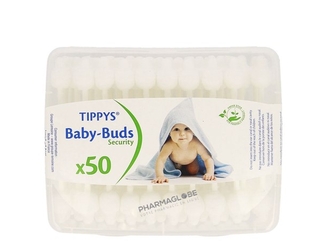 tippys-baby-buds-tiges-coton-a-50-pharmaglobe.lu