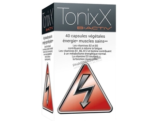 tonixx-b-activ-boite-40-capsules-ixx-pharma-complement-alimentaire-pharmaglobe.lu