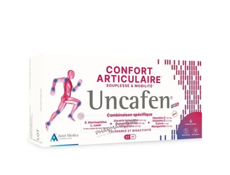 uncafen-forte-boite-32-gelules-astel-medica-articulations-complement-alimentaire-pharmaglobe.lu
