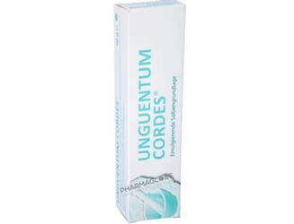 unguentum-cordes-tube-50g-pharmaglobe.lu