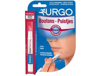 urgo-boutons-filmogel-stylo-2ml-pharmaglobe.lu