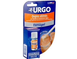 urgo-ongles-abimes-mycoses-traumatismes-legers-filmogel-flacon-3.3ml-pharmaglobe.lu