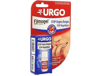 urgo-stop-ongles-ronges-vernis-invisible-tres-amer-flacon-9ml-pharmaglobe.lu