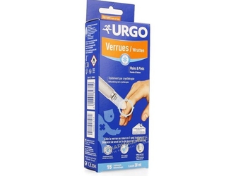 urgo-verrues-flacon-38ml-traitement-verrues-pieds-mains-cryotherapie-pharmaglobe.lu