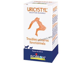uricystyl-solution-buvable-flacon-30ml-vet-pharmaglobe.lu
