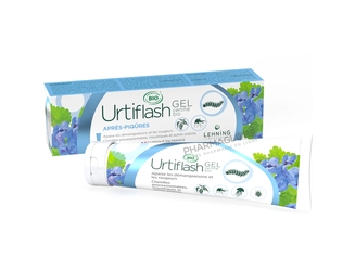 URTIFLASH-GEL-APRES-PIQURES-BIO-50-G-lehning-pharmaglobe.lu