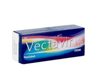 vectavir-1-cream-creme-tube-2g-traitement-herpes-labial-pharmaglobe.lu