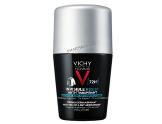 vichy-homme-deodorant-roll-72-h-invisible-50ml-pharmaglobe