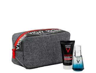 vichy-homme-structure-force-visage-50ml-mini-mineral-89-booster-xmass-2024-pharmaglobe.lu