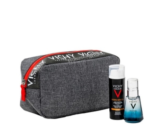 vichy-trousse-homme-hydra-mag-c-50ml-mini-mineral-89-booster-2024-cadeau-pharmaglobe.lu