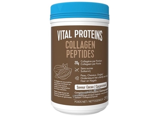 vital-proteins-collagen-peptides-saveur-cacao-pot-297g-peau-cheveux-ongles-pharmaglobe.lu
