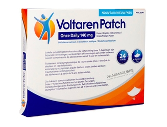VOLTAREN-PATCH-ONCE-DAILY-140MG-10-patchs-douleurs-inflammatoires-pharmaglobe.lu