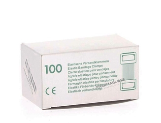 wolf-agrafes-elastique-blanc-clips-100-pieces-pharmaglobe.lu