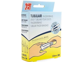 ZENOFIX-TUBEGAUZ-1.5-CM-par-5-M-avec-APPLICATEUR-pour-doigt-pharmaglobe.lu