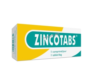 zincotabs-boite-60-comprimes-omega-pharma-carence-en-zinc-pharmaglobe.lu