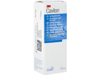 3m-cavilon-film-protecteur-cutane-non-irritant-spray-28ml-pharmaglobe.lu