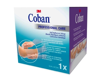3M-Coban-Bande-de-Contention-Elastique-Cohésive-5-cm-par4,5m-1-Rouleau-Couleur-Marron-3M-pharmaglobe.lu
