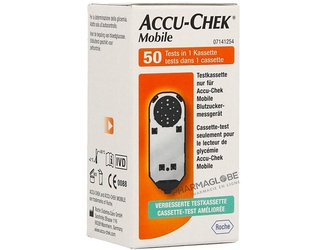 ACCUCHEK-MOBILE-TESTS-X-50-cassette-test-lecteur-glycemie-mobile-diabete-pharmaglobe.lu