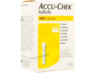 ACCUCHEK-SOFTCLIX-LANCETS-X-200-lancettes-pour-autopiqueur-softclix-diabete-pharmaglobe.lu