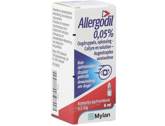 allergodil-0.05-collyre-en-solution-flacon-6ml-mylan-antiallergique-ophtalmique-pharmaglobe.lu