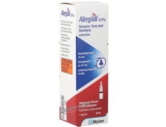 allergodil-0.1-spray-nasal-flacon-10ml-mylan-antiallergique-symptomes-rhinites-rhumes-pharmaglobe.lu