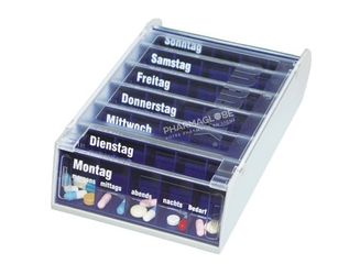 ANABOX-7-TAGE-BLAU-DEUTSCH-pillulier-7-jours-allemend-pharmaglobe.lu