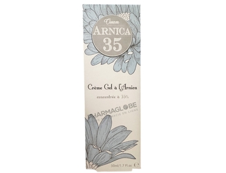 ARNICA-35-GEL-50-ML-A-PHARMA-pharmaglobe.lu