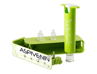 aspivenin-mini-pompe-aspirante-anti-venin-geste-urgence-pharmaglobe