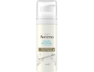 aveeno-calm-et-restore-creme-nuit-rehydratante-flacon-pompe-50-ml-peaux-normales-seches-sensibles-pharmaglobe.lu