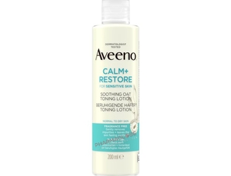 aveeno-calm-restore-lotion-apaisante-tonifiante-visage-flacon-200ml-peau-normale-seches-sensibles-pharmaglobe.lu
