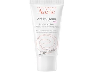 avene-antirougeurs-calm-masque-apaisant-visage-tube-50ml-peaux-sensibles-rougeurs-pharmaglobe.lu