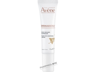 avene-dermabsolu-soin-regard-combleur-tube-15ml-anti-ageanti-poches-decongestionnant-anticernes-pharmaglobe.lu
