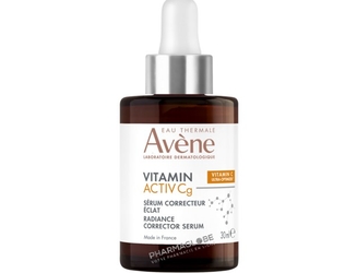 avene-vitamin-activ-cg-serum-correcteur-eclat-flacon-30ml-anti-rides-eclat-anti-taches-pharmaglobe.lu