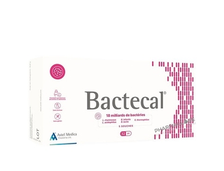 bactecal-boite-32-gelules-astel-medica-18-milliards-bacteries-pharmaglobe.lu