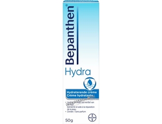 bepanthen-hydra-creme-hydratante-corps-visage-tube-50g-peaux-normale-seche-sensible-pharmaglobe.lu