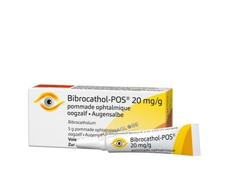 bibrocathol-pos-20-mg-g-pommade-ophtalmique-tube-5-g-medicament-pharmaglobe.lu