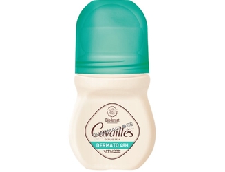 cavailles-roge-deo-dermato-48h-roll-50ml-sans-alcool-sel-aluminium-pharmaglobe.lu