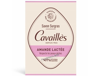 cavailles-roge-savon-surgras-amande-lactee-visage-mains-corps-100g-peau-seche-pharmaglobe.lu